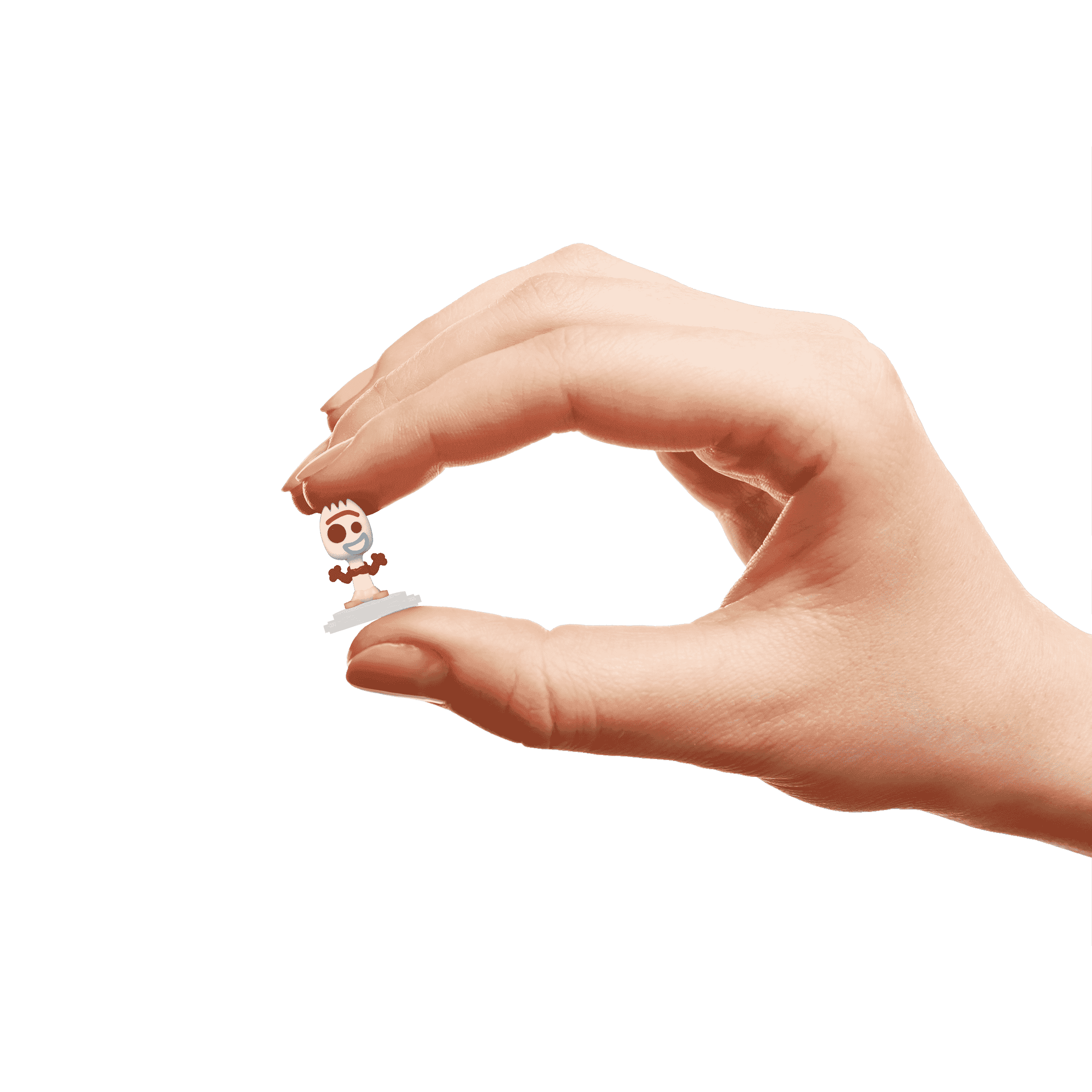 Mystery Bitty Pop! Toy Story - Image 3