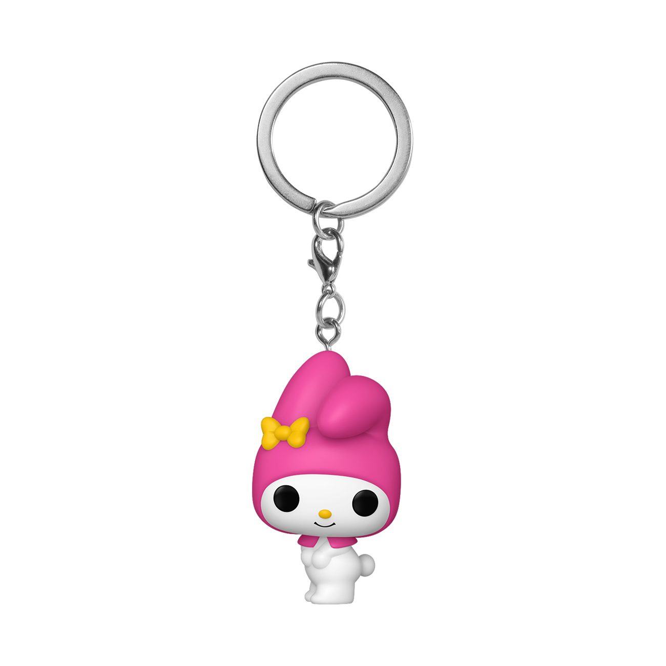 Pop! Keychain My Melody