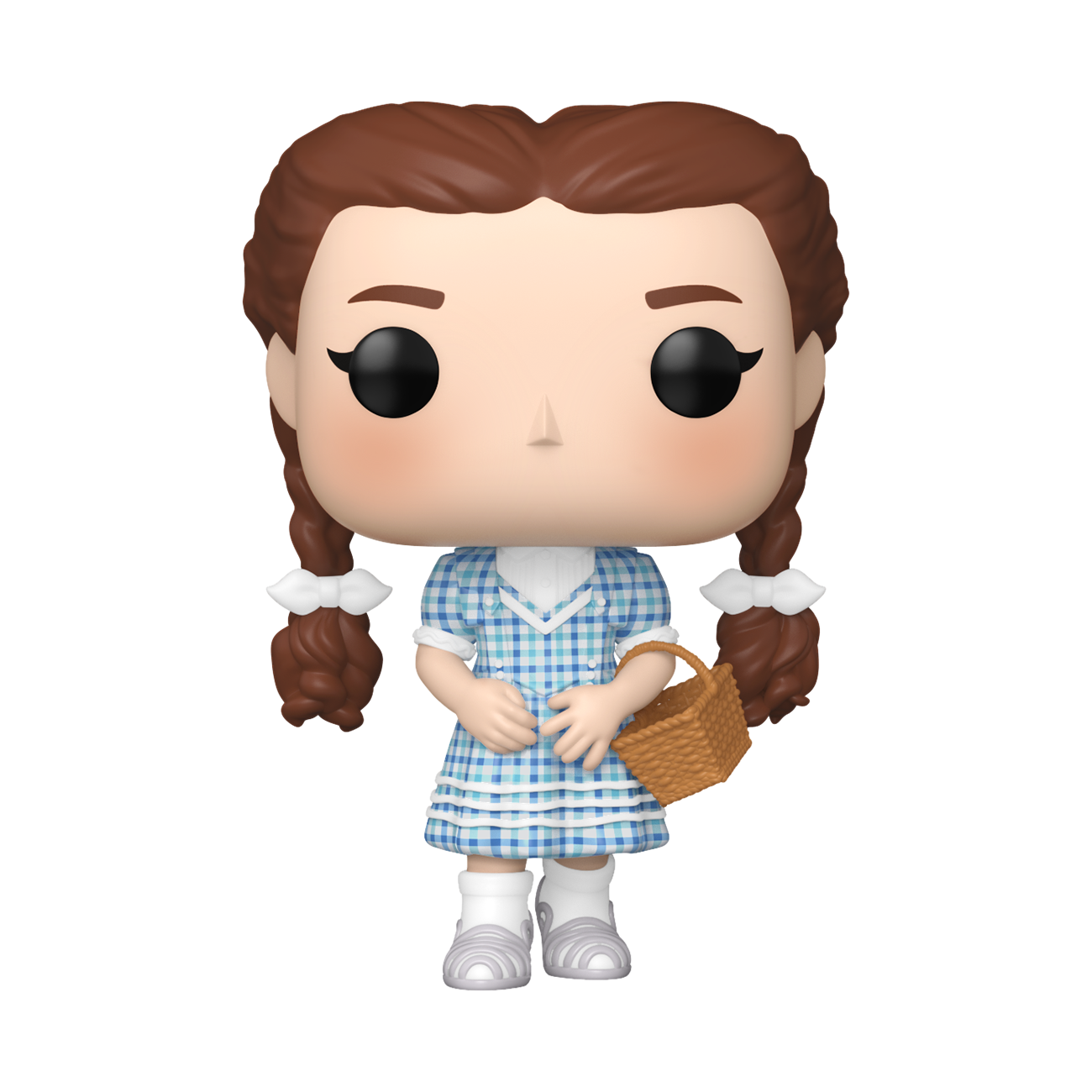 Pop! Dorothy Gale