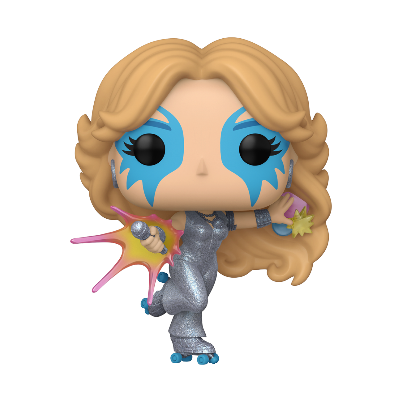 Pop! Dazzler (Diamond)